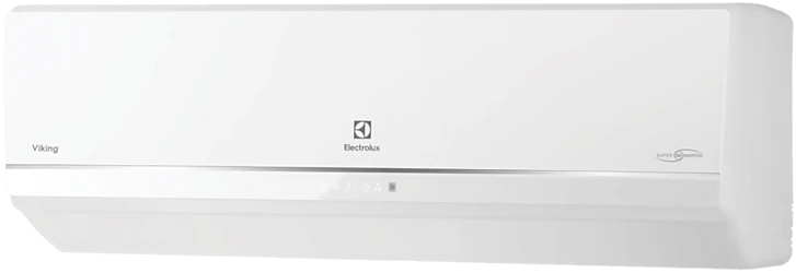 Внутренний блок тепловых насосов (воздух-воздух) Electrolux EACS/I-09HVI/N3/in