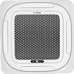 Панель для кассетного внутреннего блока сплит системы Ecoclima ECLCP-TC04