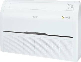 Напольно-потолочный ARV блок AUX ARVCF-H090/4R1A