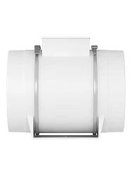 Вентилятор канальный TYPHOON D315 осевой двухскоростной ERA PRO