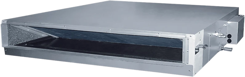 Канальный кондиционер Electrolux EACD-48H/UP3/N3