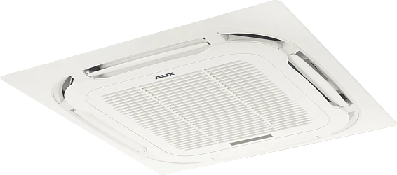 Кассетный кондиционер AUX ALCA-H36/4DR2A
