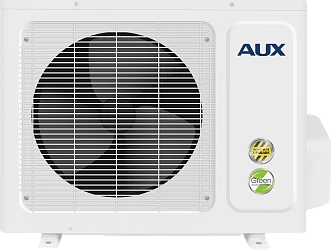 Настенный кондиционер AUX ASW-H12A4/JD-R1