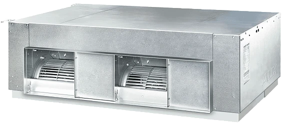 Канальный кондиционер AUX ALHD-H60/5R1C