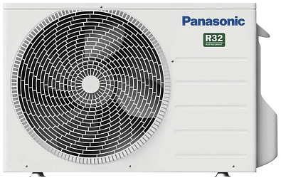 Настенный кондиционер Panasonic CS-Z25YKEA