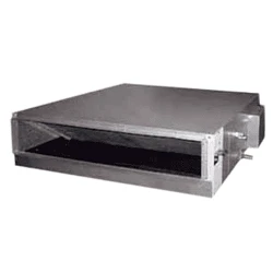 Средненапорный канальный блок VRF ARV системы Electrolux ESVMD-SF-112