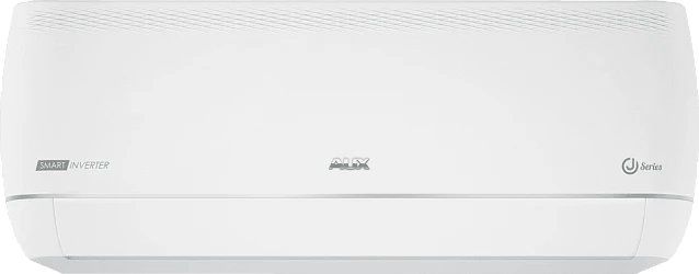 Настенный кондиционер AUX ASW-H18A4/JD-R2DI (v1)