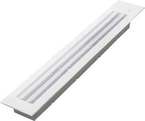 Панель для канальных внутреннего блока мульти сплит системы AUX MB-36/E-A для блоков канального типа AMSD-H07/09