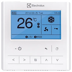 Комплект DX KIT Electrolux EXV-4.0E1