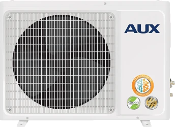 Наружный блок сплит системы AUX AS-H07A4/DE-R1DI