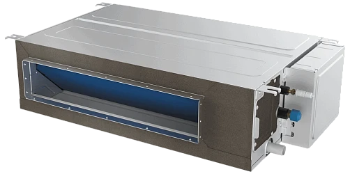 Канальный внутренний блок мульти сплит системы AUX AMSD-H09/4R2