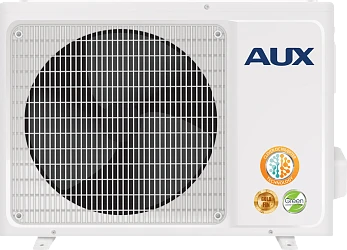 Настенный кондиционер AUX ASW-H24A4/JD-R2DI (v1)